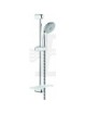 SALISCENDI DOCCIA NEW TEMPESTA GROHE CRO