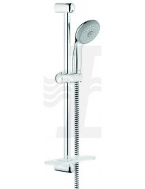 SALISCENDI DOCCIA NEW TEMPESTA GROHE CRO