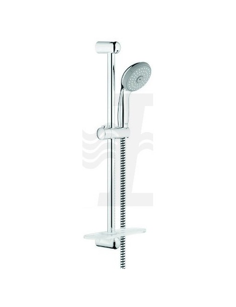 SALISCENDI DOCCIA NEW TEMPESTA GROHE CRO