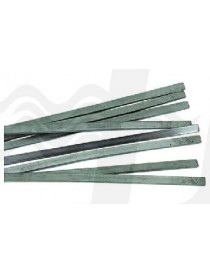 STAGNO IN VERGHETTE 50%