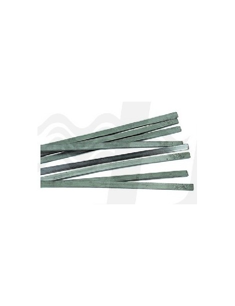 STAGNO IN VERGHETTE 50%