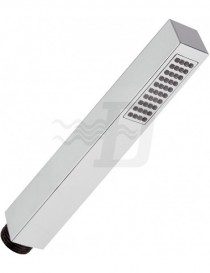 DOCCIA QUADRO A 1 GETTO IN ABS