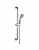 SALISCENDI ENERGY FLESS. 150 IN PVC MARIANI