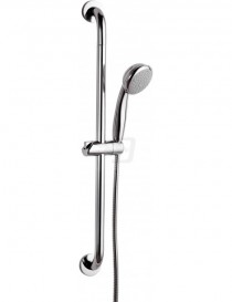 SALISCENDI ENERGY FLESS. 150 IN PVC MARIANI