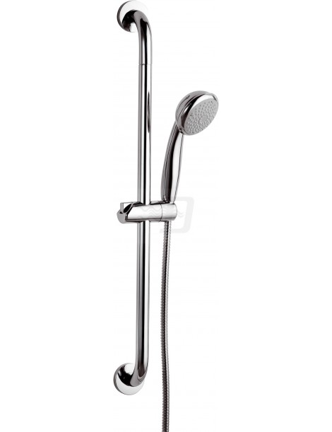 SALISCENDI ENERGY FLESS. 150 IN PVC MARIANI