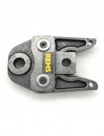 PINZA A PRESSARE TH 14 PER PRESSATRICE REMS PER  RACCORDI  TIEMME COBRAPRESS  TIEMME REMS