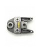PINZA A PRESSARE TH 18 PER PRESSATRICE REMS PER  RACCORDI  COBRAPRESS TIEMME