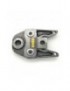 PINZA A PRESSARE TH 18 PER PRESSATRICE REMS PER  RACCORDI  COBRAPRESS TIEMME