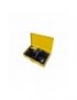 PRESSATRICE RADIALE A BATTERIA 360° NEW MODEL  REMS