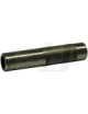 BARILOTTO SCORREVOLE MASCHIO MASCHIO OTTONE GIALLO 1"x200