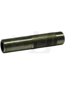 BARILOTTO SCORREVOLE MASCHIO MASCHIO OTTONE GIALLO 1"x200