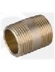 BARILOTTO MASCHIO MASCHIO 1"X200 IN OTTONE GIALLO IBP