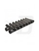 COLLETTORE COMPATTO 10x10 3/4 TIEMME