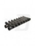 COLLETTORE COMPATTO 8x8 VIE 3/4 TIEMME