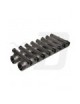 COLLETTORE COMPATTO 10x10 VIE DA 1" TIEMME
