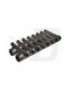 COLLETTORE COMPATTO 6x6 VIE DA 1" TIEMME