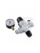 GRUPPO DI RIEMPIMENTO AUTOMATICO 1/2"-1.5 BAR TIEMME