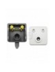 SCATOLA COBRABOX LAVABO/BIDET