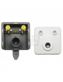 SCATOLA COBRABOX LAVABO/BIDET