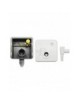 SCATOLA COBRABOX LAVATRICE