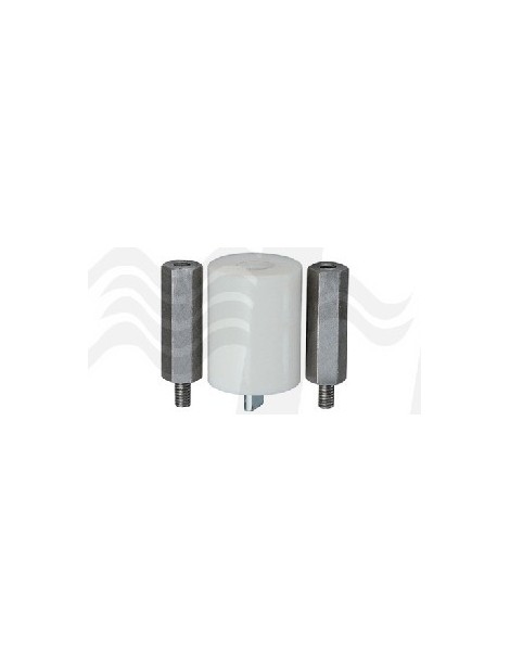 DISTANZIALE ANTICONDENZA PER SERVOCOMANDO SMALL H.40