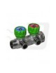 COLLETTORE 2 VIE 3/4x1/2 PER MULTISTRATO FAR