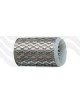 CARTUCCIA DI RICAMBIO PER FILTRO IMPIANTI SANITARI 3/4" FAR
