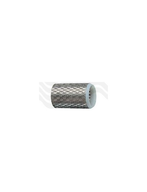 CARTUCCIA DI RICAMBIO PER FILTRO IMPIANTI SANITARI 3/4" FAR