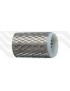 CARTUCCIA DI RICAMBIO PER FILTRO IMPIANTI SANITARI 3/4" FAR