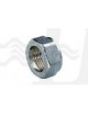 CALOTTA DI RICAMBIO PER VALVOLE TERMOSTATIZZABILI 3/4"
