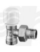 VALVOLA A SQUADRA ECO 1/2"