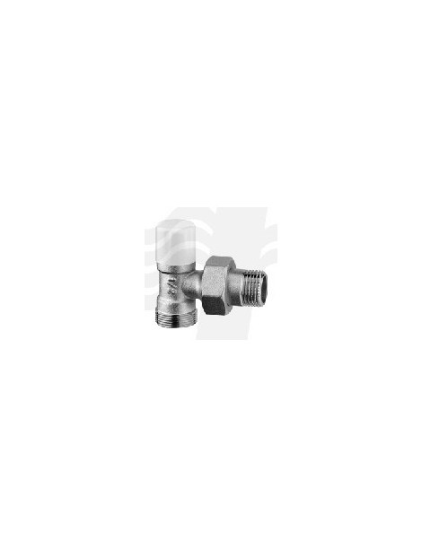 DETENTORE A SQUADRA ECO 3/8"