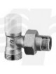 DETENTORE A SQUADRA ECO 1/2"
