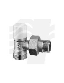 DETENTORE A SQUADRA ECO 1/2"