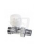 VALVOLA DIRITTA ECO 3/8"