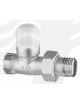 DETENTORE DIRITTO ECO 1/2"