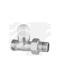 DETENTORE DIRITTO ECO 1/2"