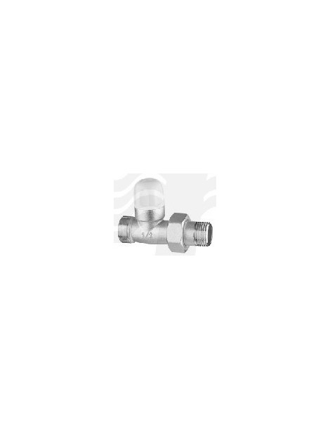 DETENTORE DIRITTO ECO 1/2"