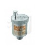 VALVOLA AUTOMATCA DI SFOGO ARIA PER IMPIANTI SOLARI 3/8" CALEFFI