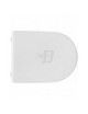 SEDILE WC PER CATALANO VASO C54 BIAN