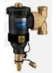 DEFANGATORE CON MAGNETE IN TECNOPOLIMERO 3/4"