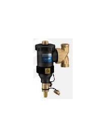 DEFANGATORE CON MAGNETE IN TECNOPOLIMERO 1"