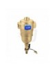 DEFANGATORE 2" ATTACCHI FEMMINA