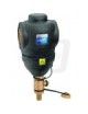 DEFANGATORE COIBENTATO CON MAGNETI 3/4"