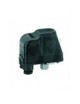 PRESSOSTATO PER AUTOCLAVI 1-5 BAR