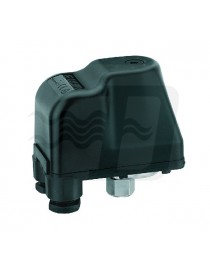 PRESSOSTATO PER AUTOCLAVI 1-5 BAR