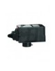 SERVOCOMANDO PER VALVOLA SFERA 230V