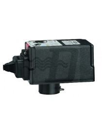 SERVOCOMANDO PER VALVOLA SFERA 230V