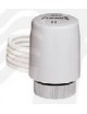 COMANDO ELETTROTERMICO 230V