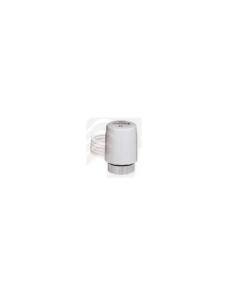 COMANDO ELETTROTERMICO 230V